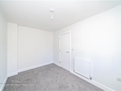 Picture 24